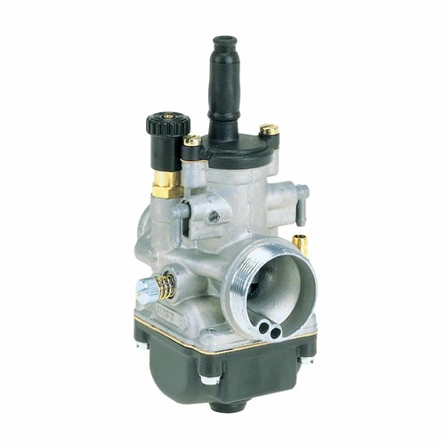 Carburateur dellorto phbg - carburateur, 21