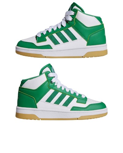 Chaussures sportif sneakers - sportif,