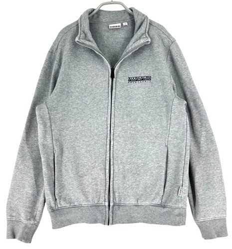 Napapijri veste zippée - veste,
