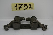 Balancier Bascule Bras Quad