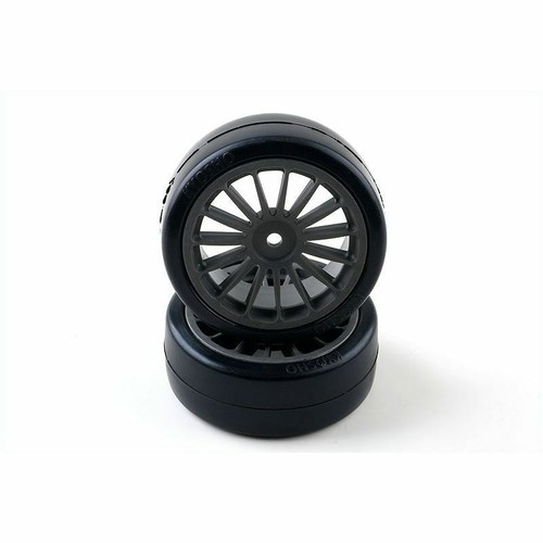 Pneus drift fazer ve - drift, ve-x
