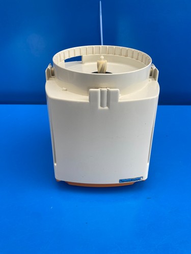Bloc base moteur robot - bloc,