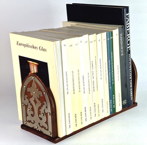 Porte livre support - porte-livre,