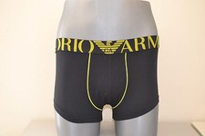 BOXER EMPORIO ARMANI