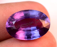 13.55 CT Naturel Couleur