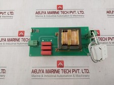 Elma 1079737 Ristra Wima Module De Condensateur 400V