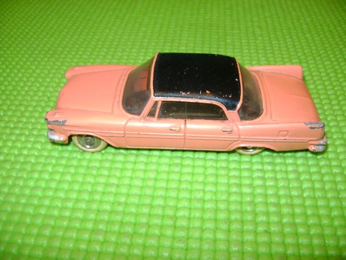 Dinky toys 545 soto - toys, de