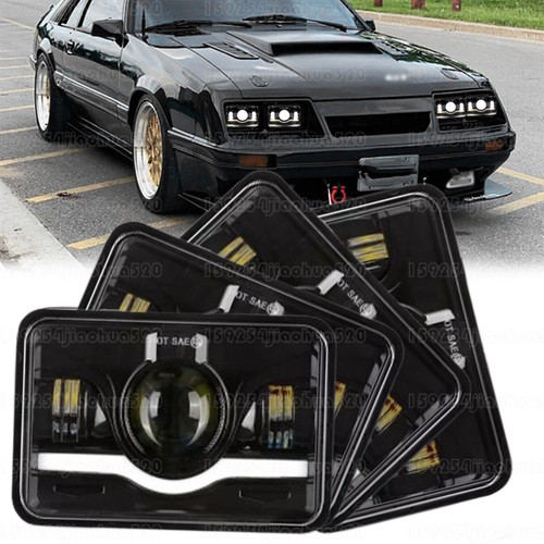 For ford mustang 1979 - ford, 1979-1986