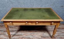 Grand Bureau de centre époque