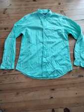 Chemise  Ralph Lauren Homme