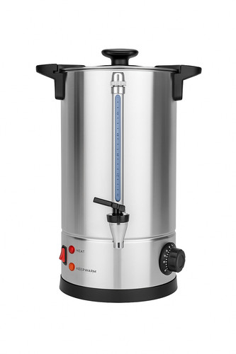 Bouilloire professionnelle