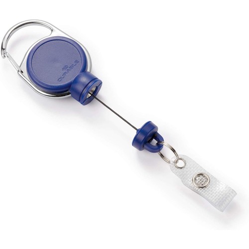 832907 durable enrouleur - [832907],