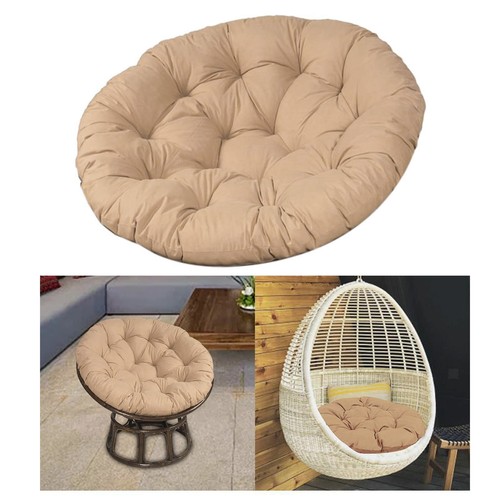 Fauteuil for bascule - for,