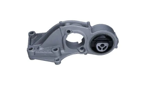 Support moteur droite - , 40-0526