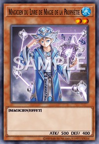 Magicien livre magie - magicien,