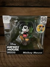 Figurine Mickey Mouse Disney