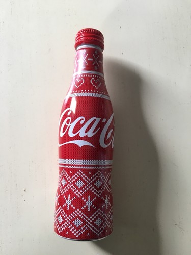 Bouteille coca cola collection - bouteille,