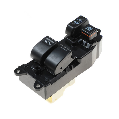 For toyota yaris - yaris, 99-05