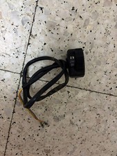 SUZUKI  TS 50 - X - XAP - 1991