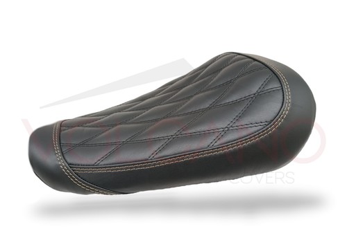 Revêtement recouvrement selle - revêtement,