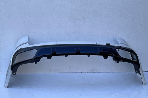 Bmw g05 partir - bmw,