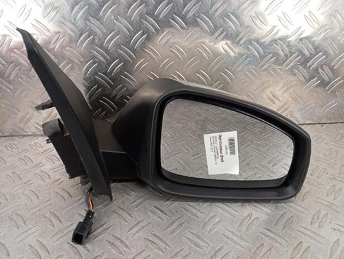 Retroviseur droit renault - retroviseur,