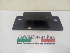 RENAULT TRAFFIC II OPEL VIVARO (MN198) BONNET LOCK MECHANISM