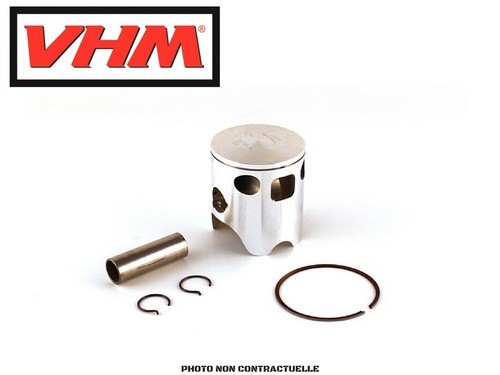 Kit piston vhm ktm - kit,