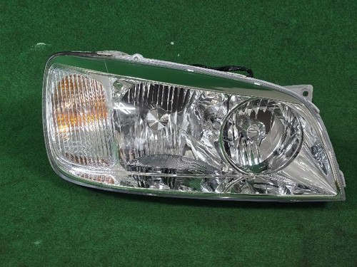 2004 hyundai xg300 xg350 - 2004, xg300/xg350