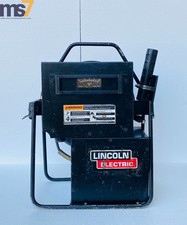 Lincoln Electric LN ‑ 23p