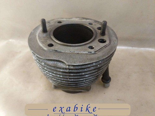 Cylindre pour bmw r75 - , (r75/5)