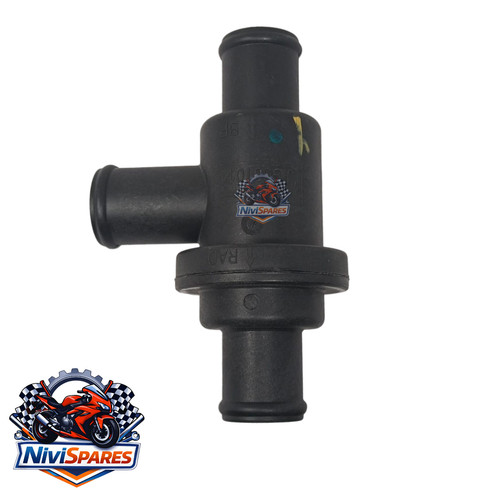 Thermostat compatible avec ktm - thermostat,