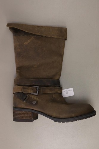 Hush chiots botte femme - chiots,