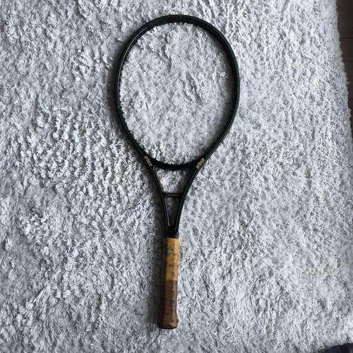 Raquette tennis dure - raquette,