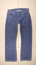 Jean homme LEVI'S 512 bootcut