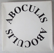 Jeu de stratégie ABOCULIS