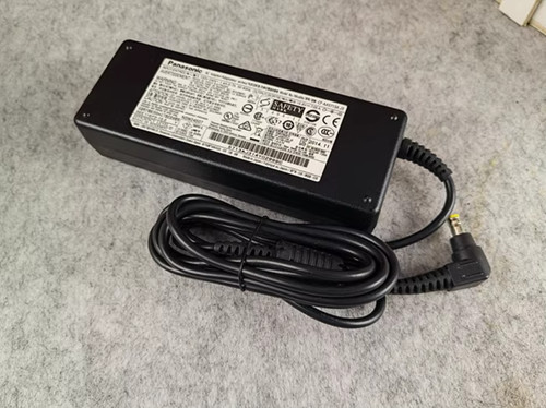 Chargeur pour panasonic 52 - chargeur, cf-52
