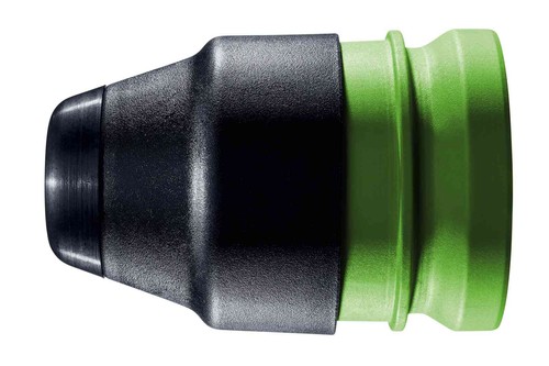 Mandrin perçage festool - de,