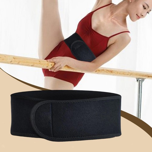 Ceinture femme support dos - femme,