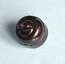 Interrupteur mural en