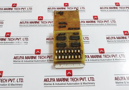 Malling kontrol 9710 00a - malling,
