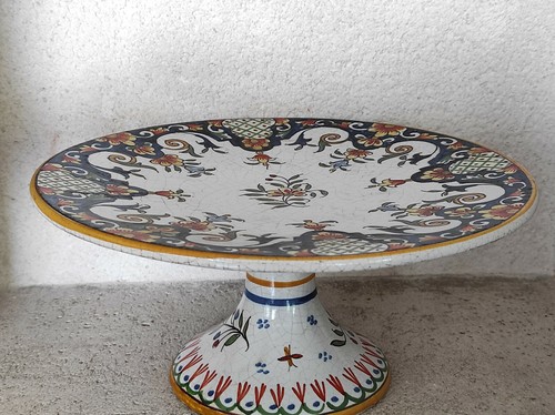 Coupe ème siècle - 19,