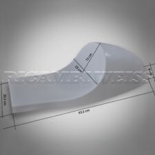 30 Carenagé Coque Arriere