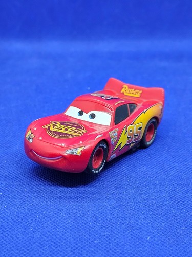Flash mcqueen disney - mcqueen, pixar