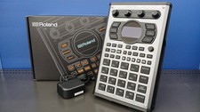 Roland SP-404MKII Creative
