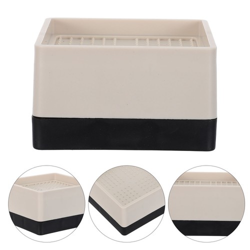 Lot blocs de - ,