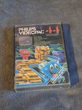 Philips Videopac n°44