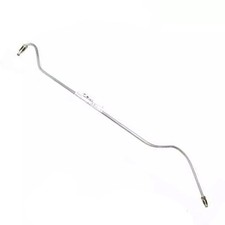 Tuyau Frein Patins de Tambour