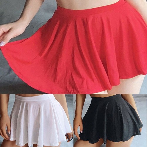 Femmes taille haute patineuse - femmes,