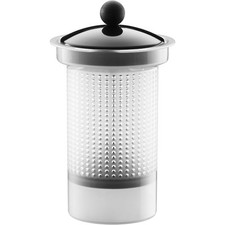 [V1823-01PP] Bodum Filtre